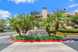 2756 Monza, Tustin, CA 92782 - Photo 3