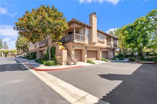 2756 Monza, Tustin, CA 92782 - Photo 13