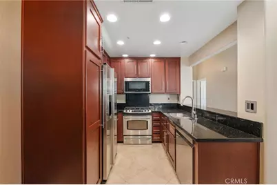 2756 Monza, Tustin, CA 92782 - Photo 27