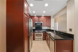 2756 Monza, Tustin, CA 92782 - Photo 27