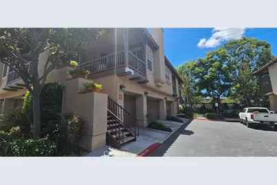 2756 Monza, Tustin, CA 92782 - Photo 5