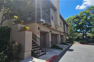 2756 Monza, Tustin, CA 92782 - Photo 5