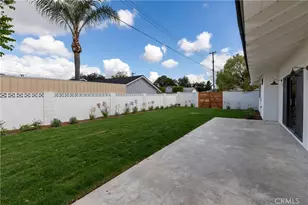 740 N Fern, Orange, CA 92867 - Photo 49
