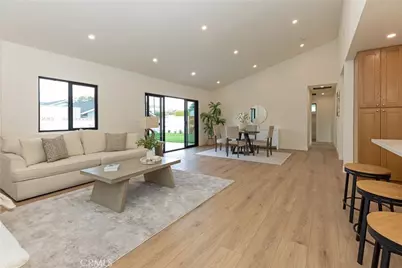 740 N Fern, Orange, CA 92867 - Photo 17