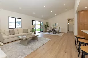 740 N Fern, Orange, CA 92867 - Photo 17