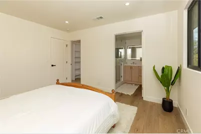 740 N Fern, Orange, CA 92867 - Photo 35