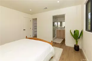 740 N Fern, Orange, CA 92867 - Photo 35