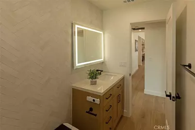 740 N Fern, Orange, CA 92867 - Photo 43