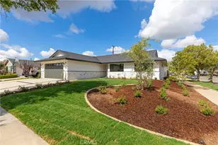 740 N Fern, Orange, CA 92867 - Photo 9