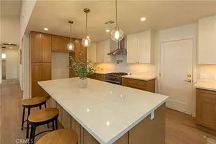 740 N Fern, Orange, CA 92867 - Photo 23