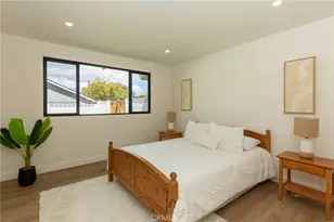 740 N Fern, Orange, CA 92867 - Photo 33