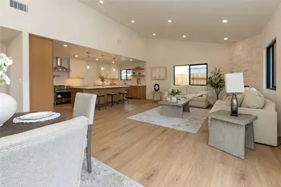 740 N Fern, Orange, CA 92867 - Photo 1