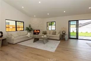 740 N Fern, Orange, CA 92867 - Photo 27