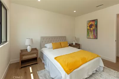 740 N Fern, Orange, CA 92867 - Photo 31