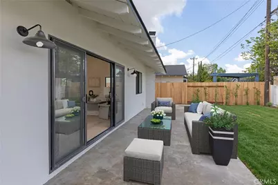 740 N Fern, Orange, CA 92867 - Photo 53