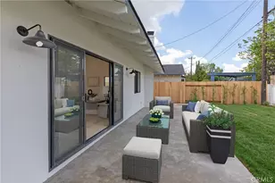 740 N Fern, Orange, CA 92867 - Photo 53