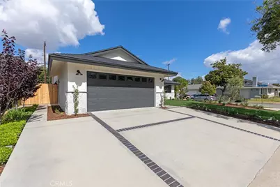 740 N Fern, Orange, CA 92867 - Photo 5
