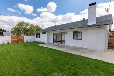 740 N Fern, Orange, CA 92867 - Photo 51