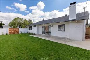 740 N Fern, Orange, CA 92867 - Photo 51