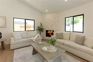 740 N Fern, Orange, CA 92867 - Photo 29
