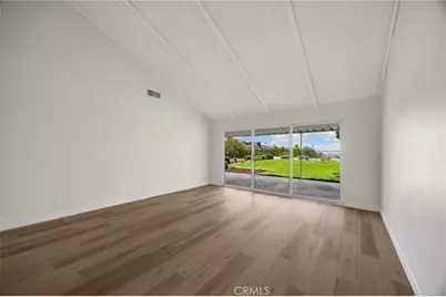 901 N Del Sol, Diamond Bar, CA 91765 - Photo 9