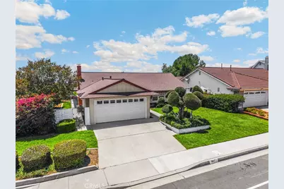 901 N Del Sol, Diamond Bar, CA 91765 - Photo 3