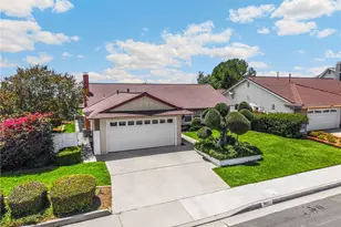 901 N Del Sol, Diamond Bar, CA 91765 - Photo 3