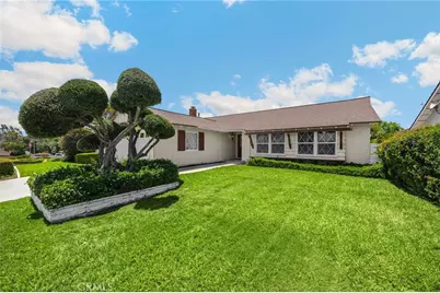 901 N Del Sol, Diamond Bar, CA 91765 - Photo 5