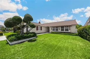 901 N Del Sol, Diamond Bar, CA 91765 - Photo 5