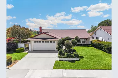 901 N Del Sol, Diamond Bar, CA 91765 - Photo 31