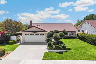 901 N Del Sol, Diamond Bar, CA 91765 - Photo 31