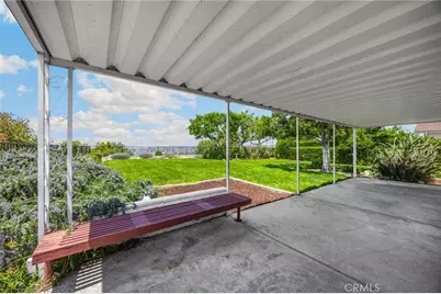 901 N Del Sol, Diamond Bar, CA 91765 - Photo 33