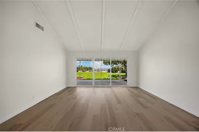 901 N Del Sol, Diamond Bar, CA 91765 - Photo 7