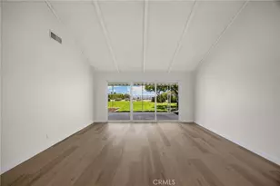 901 N Del Sol, Diamond Bar, CA 91765 - Photo 7