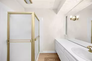 901 N Del Sol, Diamond Bar, CA 91765 - Photo 25