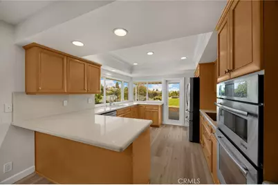 901 N Del Sol, Diamond Bar, CA 91765 - Photo 15