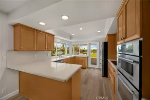 901 N Del Sol, Diamond Bar, CA 91765 - Photo 15