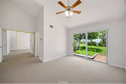 901 N Del Sol, Diamond Bar, CA 91765 - Photo 23