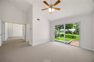 901 N Del Sol, Diamond Bar, CA 91765 - Photo 23