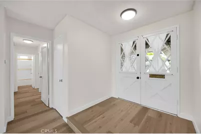901 N Del Sol, Diamond Bar, CA 91765 - Photo 21