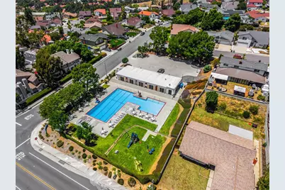 901 N Del Sol, Diamond Bar, CA 91765 - Photo 37