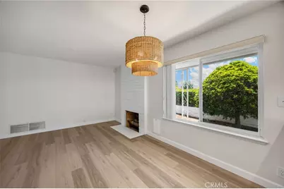 901 N Del Sol, Diamond Bar, CA 91765 - Photo 19