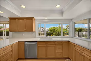 901 N Del Sol, Diamond Bar, CA 91765 - Photo 13