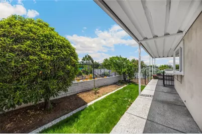 901 N Del Sol, Diamond Bar, CA 91765 - Photo 35