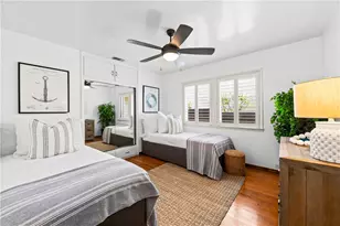 312 15th, Seal Beach, CA 90740 - Photo 19