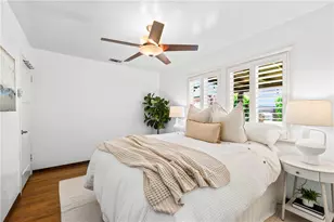 312 15th, Seal Beach, CA 90740 - Photo 25