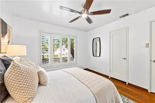 312 15th, Seal Beach, CA 90740 - Photo 17