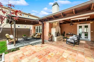 312 15th, Seal Beach, CA 90740 - Photo 29