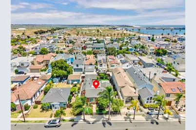 312 15th, Seal Beach, CA 90740 - Photo 33