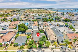 312 15th, Seal Beach, CA 90740 - Photo 33